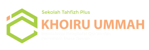 Khoiru Ummah Cabang